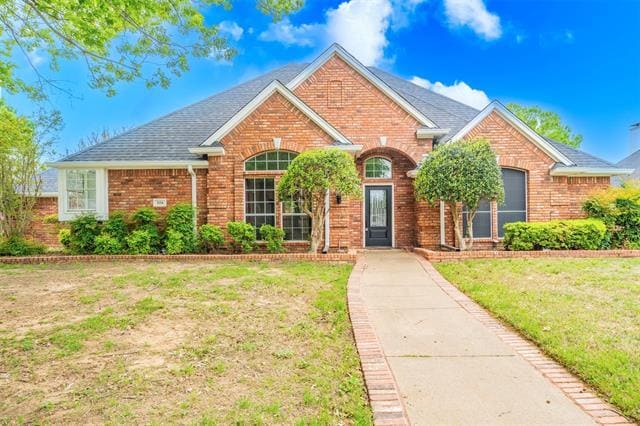 1114 Countryhill Dr