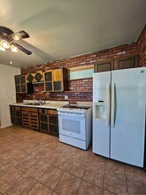 908 Lemmon Ave in Rapid City, SD - Building Photo - Building Photo