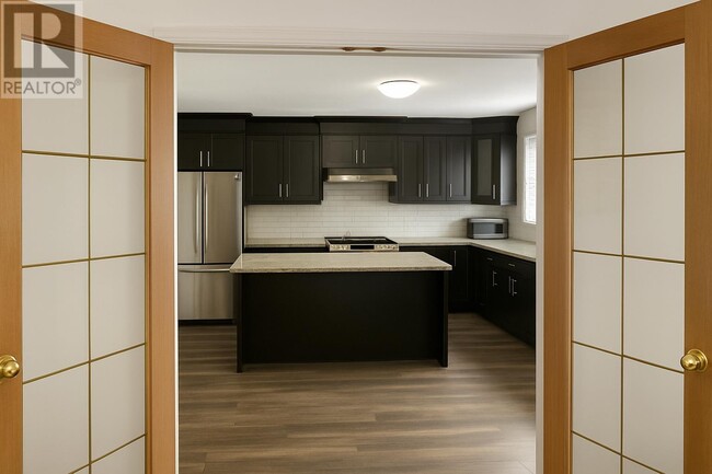 11531 Seafield Crescent in Richmond, BC - Building Photo - Building Photo