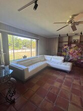 13886 N Rd in Loxahatchee Groves, FL - Building Photo - Building Photo