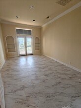 27900 Mt Hood Way in Yorba Linda, CA - Building Photo - Building Photo