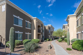 Equestrian in Tucson, AZ - Building Photo - Building Photo