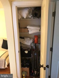 820 S Washington St photo'