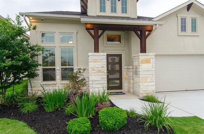 property at 961 Centerra Hills Cir