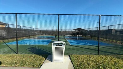 843 Timberland Dr in Eagle Lake, FL - Building Photo - Building Photo