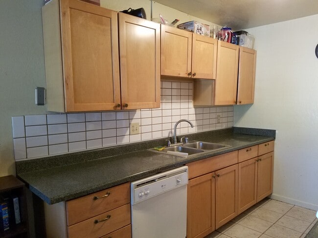 7425 Tiara Way, Unit B