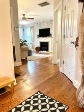 5312 Kemmont Dr in Durham, NC - Foto de edificio - Building Photo