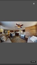 1420 Chinaberry Ln in Beaumont, CA - Foto de edificio - Building Photo