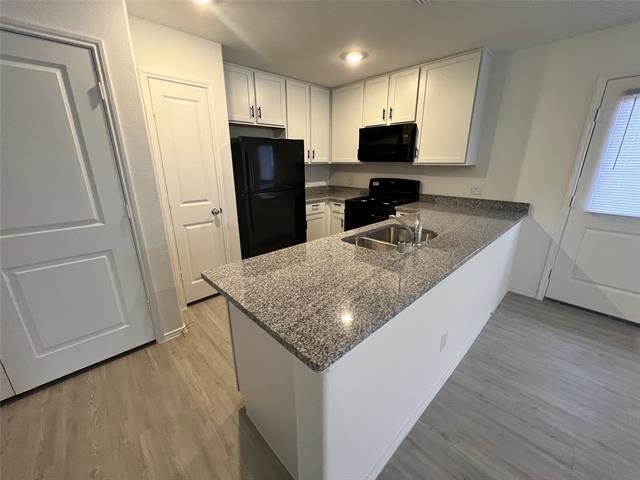 9012 Red Fox Trl in McKinney, TX - Building Photo - Building Photo