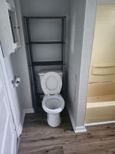 100 Winter St in Auburn, ME - Building Photo - Building Photo