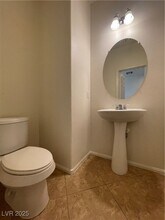 10632 Summerbell St in Las Vegas, NV - Building Photo - Building Photo