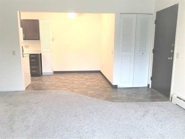 property at 425 E 1st Ave