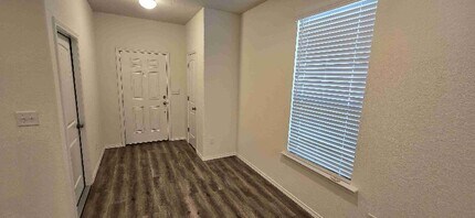 131 Laurel Grace Ln in New Braunfels, TX - Building Photo - Building Photo