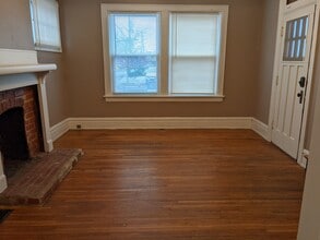 29 W Blake Ave in Columbus, OH - Building Photo - Building Photo