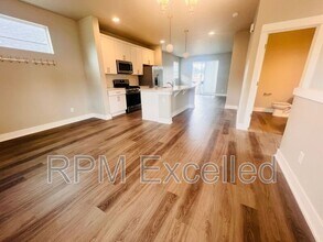 13214 189th Ave E in Bonney Lake, WA - Building Photo - Building Photo