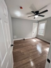 375 Shelton Ave, Unit 1st in New Haven, CT - Building Photo - Building Photo