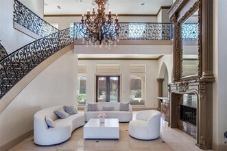 1634 Torrey Pines Ln in Frisco, TX - Building Photo - Building Photo