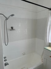 1859 Kelton Ave, Unit 1861.5 in Los Angeles, CA - Building Photo - Building Photo