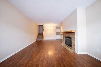 17335 River Birch Ln S E in Prior Lake, MN - Building Photo - Building Photo