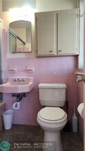 2707-2709 NE 32nd St in Fort Lauderdale, FL - Building Photo - Building Photo