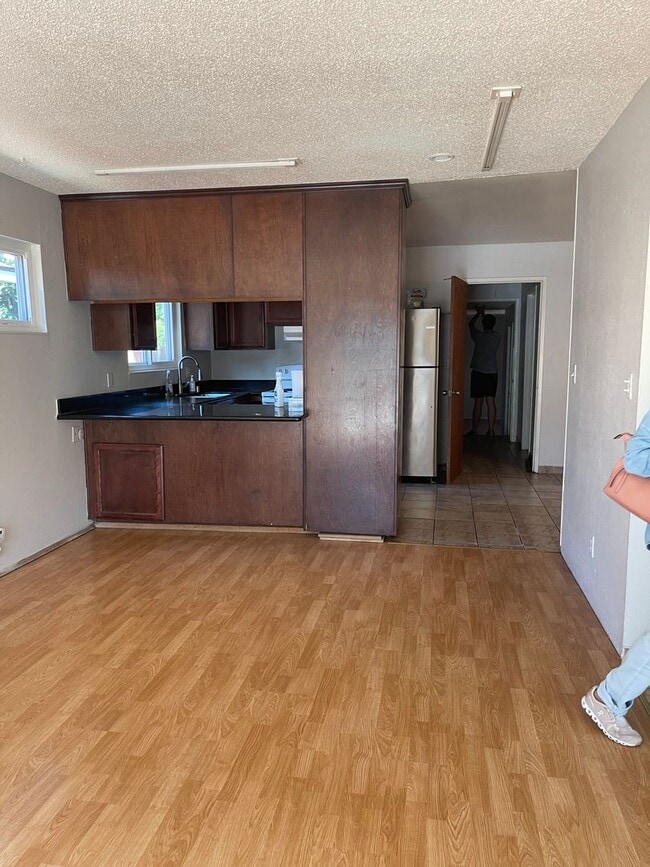 property at 2528 Bates Dr