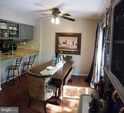 18745 Pier Point Pl in Gaithersburg, MD - Building Photo - Building Photo
