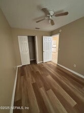 177 Palmer St in St. Augustine, FL - Building Photo - Building Photo