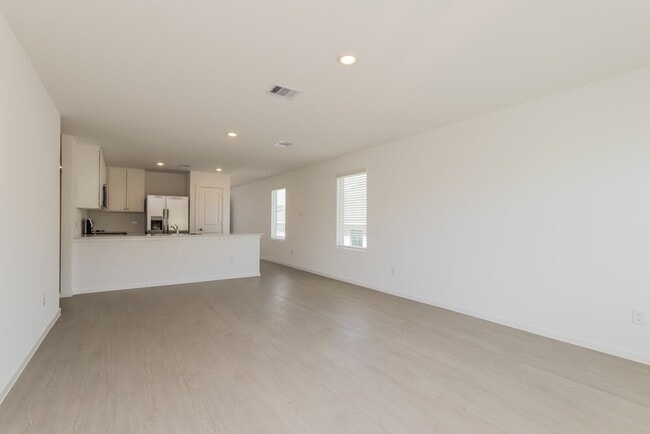 property at 613 Craven St