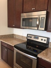 176 SW 127th Terrace in Plantation, FL - Building Photo - Building Photo