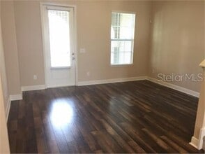 1028 Parma Cir in Lake Mary, FL - Building Photo - Building Photo