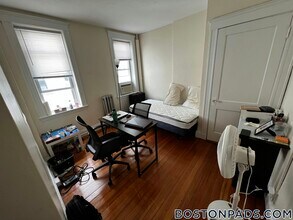 520 Cambridge St in Boston, MA - Building Photo - Building Photo