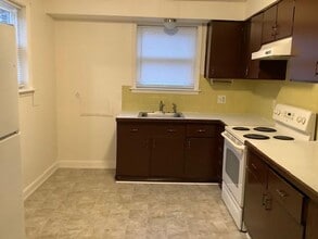 3 Rainbow Forest Dr in Lynchburg, VA - Building Photo - Building Photo