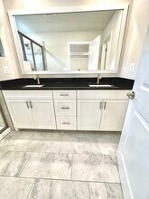 822 Teacher MItchell Rd in Glen Burnie, MD - Building Photo - Building Photo