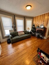 922 E 5th St in Duluth, MN - Building Photo - Building Photo