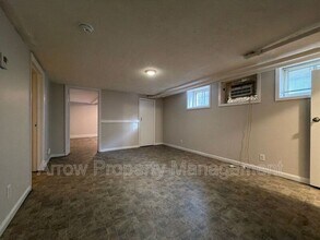 1979 South St in Lincoln, NE - Building Photo - Building Photo