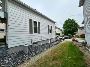 743 Lemington St in Greensburg, PA - Building Photo - Building Photo