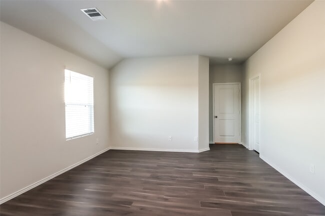 property at 13544 White Ibis St