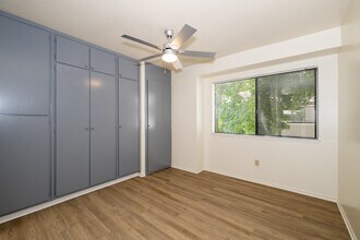 Natomas Village Apartments in Sacramento, CA - Foto de edificio - Interior Photo