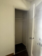 1101 Eagle St in Anchorage, AK - Building Photo - Building Photo