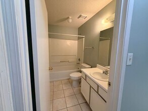 2259 Parrot Ln in Tallahassee, FL - Building Photo - Building Photo