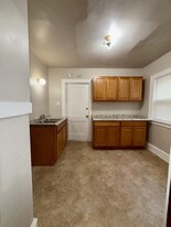 1340 W Atkinson Ave in Milwaukee, WI - Building Photo