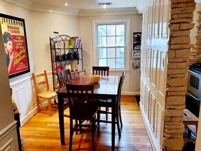 2900-2913 13th St S in Arlington, VA - Building Photo - Building Photo