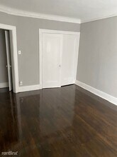 15395 Linwood St in Detroit, MI - Building Photo - Building Photo