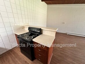 608 Parker St in Fort Collins, CO - Building Photo - Building Photo