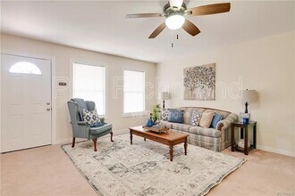 3010 P St in Richmond, VA - Building Photo - Building Photo