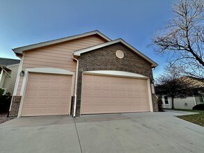 6150 Perfect View in Colorado Springs, CO - Building Photo - Building Photo