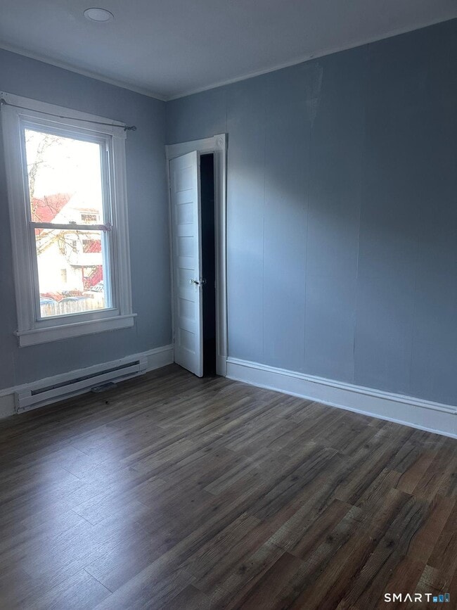 20 Myrtle Ave in Naugatuck, CT - Building Photo - Building Photo