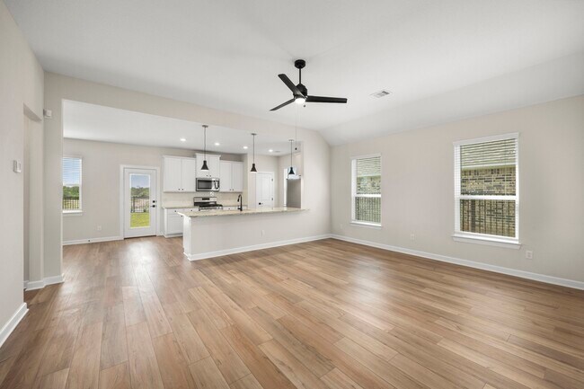 3081 Sorrento Hl Dr in Katy, TX - Building Photo - Building Photo