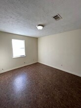 642 Mitchell Ave in Guntown, MS - Building Photo - Building Photo