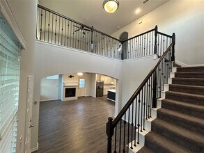 3403 Pumice Ct in Forney, TX - Building Photo - Building Photo